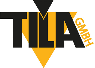 TILA GmbH